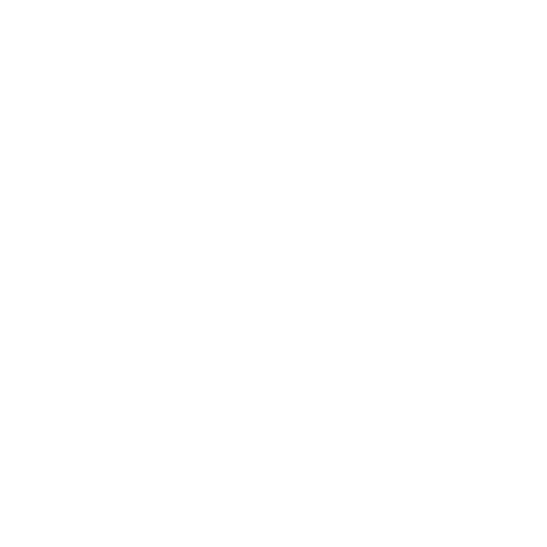 Basic Chatbot Pricing