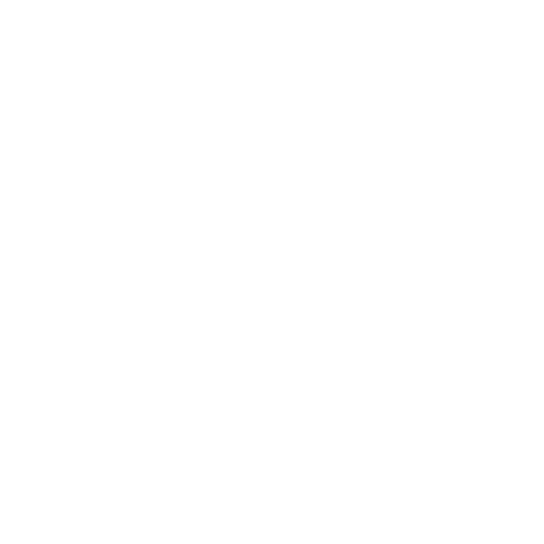 Basic Chatbot Pricing